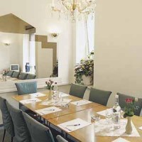 ���������-��� - ����������� �� RCC-TRAVEL.RU