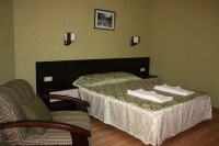 ����� - ����������� �� RCC-TRAVEL.RU