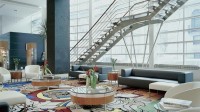 ���� - ����������� �� RCC-TRAVEL.RU