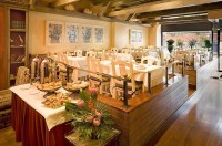 �������� - ����������� �� RCC-TRAVEL.RU