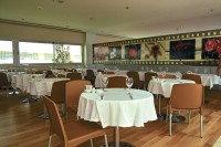 �������� - ����������� �� RCC-TRAVEL.RU