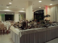 �������� - ����������� �� RCC-TRAVEL.RU