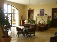 �������� - ����������� �� RCC-TRAVEL.RU