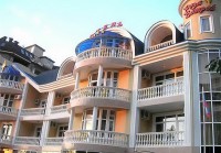 ����� ��� - ����������� �� RCC-TRAVEL.RU
