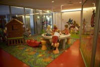 ������� ������� - ����������� �� RCC-TRAVEL.RU