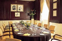 ��������� ��� - ����������� �� RCC-TRAVEL.RU