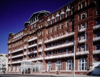 ����� - ����������� �� RCC-TRAVEL.RU