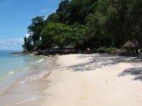 ���� - ����������� �� RCC-TRAVEL.RU