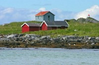 ��� - ����������� �� RCC-TRAVEL.RU