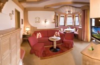 ����������� - ����������� �� RCC-TRAVEL.RU