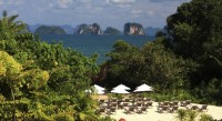 ������ - ����������� �� RCC-TRAVEL.RU