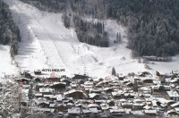 ����� ��� - ����������� �� RCC-TRAVEL.RU