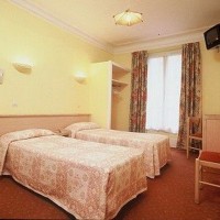 ����� - ����������� �� RCC-TRAVEL.RU