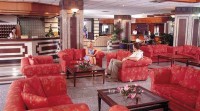 ����� - ����������� �� RCC-TRAVEL.RU