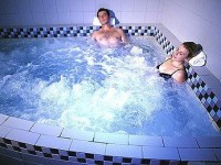 ������� - ����������� �� RCC-TRAVEL.RU