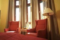 �������� - ����������� �� RCC-TRAVEL.RU