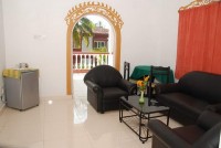 �������� - ����������� �� RCC-TRAVEL.RU