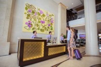 ������� - ����������� �� RCC-TRAVEL.RU