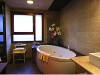 ������ ������� - ����������� �� RCC-TRAVEL.RU