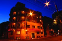 ������ ����� - ����������� �� RCC-TRAVEL.RU
