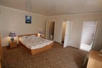 ����� - ����������� �� RCC-TRAVEL.RU