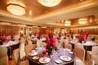 ��������� ��� - ����������� �� RCC-TRAVEL.RU