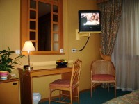 ����� - ����������� �� RCC-TRAVEL.RU