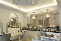 �������� - ����������� �� RCC-TRAVEL.RU