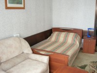 ����� - ����������� �� RCC-TRAVEL.RU