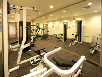 ����� ��� - ����������� �� RCC-TRAVEL.RU