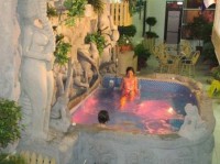 ������� � ������������� - ����������� �� RCC-TRAVEL.RU