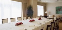 ������� ����������� - ����������� �� RCC-TRAVEL.RU