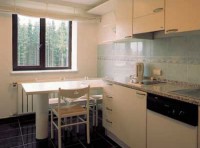 ����� - ����������� �� RCC-TRAVEL.RU