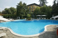 ������� - ����������� �� RCC-TRAVEL.RU
