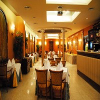 �������� - ����������� �� RCC-TRAVEL.RU