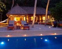 ����� ��� - ����������� �� RCC-TRAVEL.RU