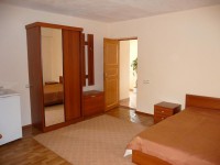 ����� - ����������� �� RCC-TRAVEL.RU