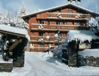 общий вид - фотогалерея на RCC-TRAVEL.RU общий вид - фотогалерея на RCC-TRAVEL.RU