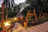 ��� - ����������� �� RCC-TRAVEL.RU