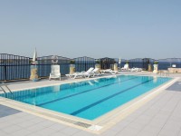 ������� - ����������� �� RCC-TRAVEL.RU