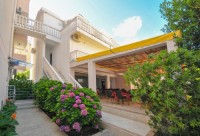 ��� - ����������� �� RCC-TRAVEL.RU