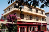 �����  ��� - ����������� �� RCC-TRAVEL.RU