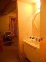 ������ ������� - ����������� �� RCC-TRAVEL.RU