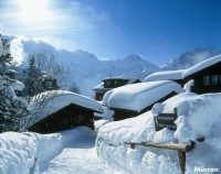 ��� - ����������� �� RCC-TRAVEL.RU