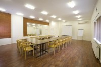 ��������� ��� - ����������� �� RCC-TRAVEL.RU