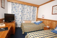 ����� - ����������� �� RCC-TRAVEL.RU