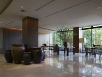 �������� ����� - ����������� �� RCC-TRAVEL.RU