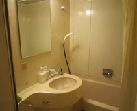 ������ ������� - ����������� �� RCC-TRAVEL.RU
