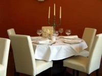 �������� - ����������� �� RCC-TRAVEL.RU