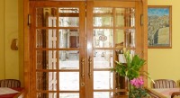 ���� � ����� - ����������� �� RCC-TRAVEL.RU